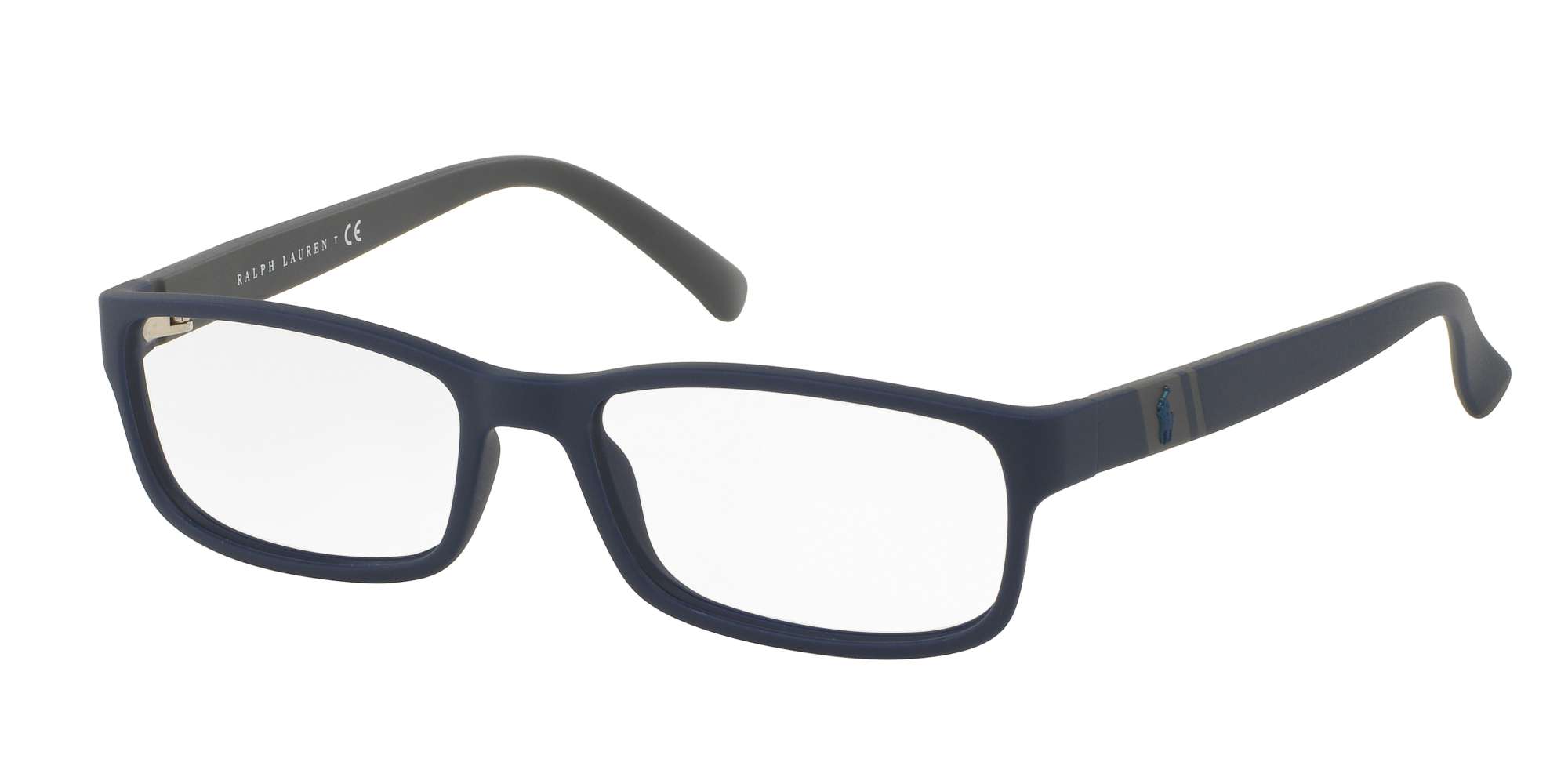 MATTE NAVY BLUE