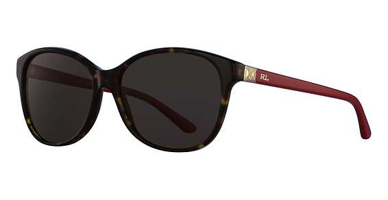 DARK HAVANA / BROWN lenses