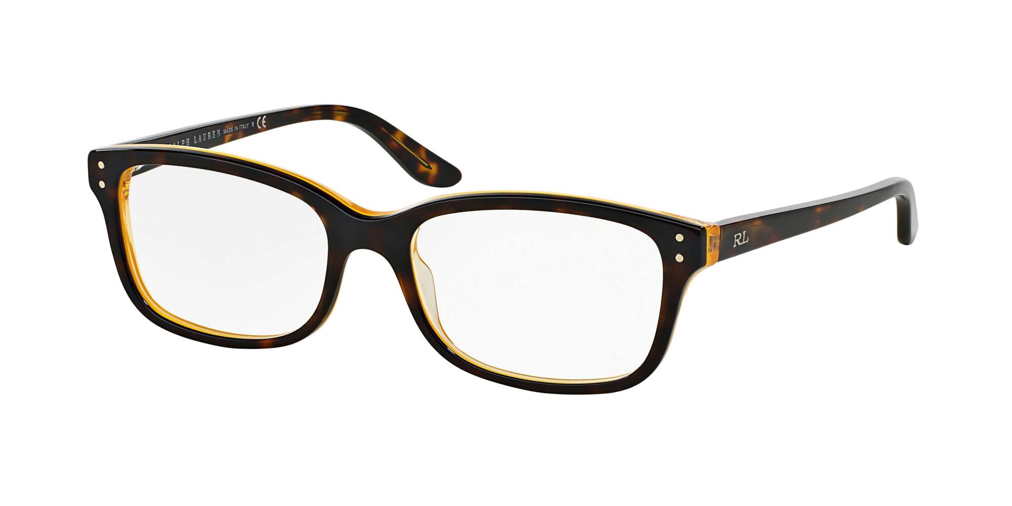 best buy on prescription glasses