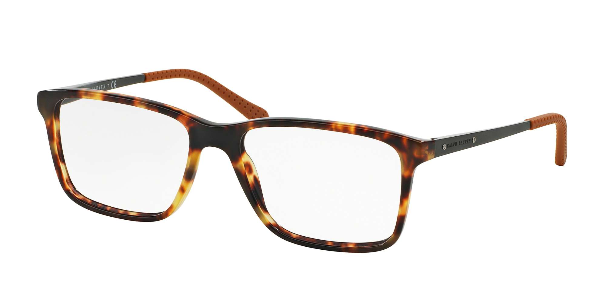 NEW JL HAVANA