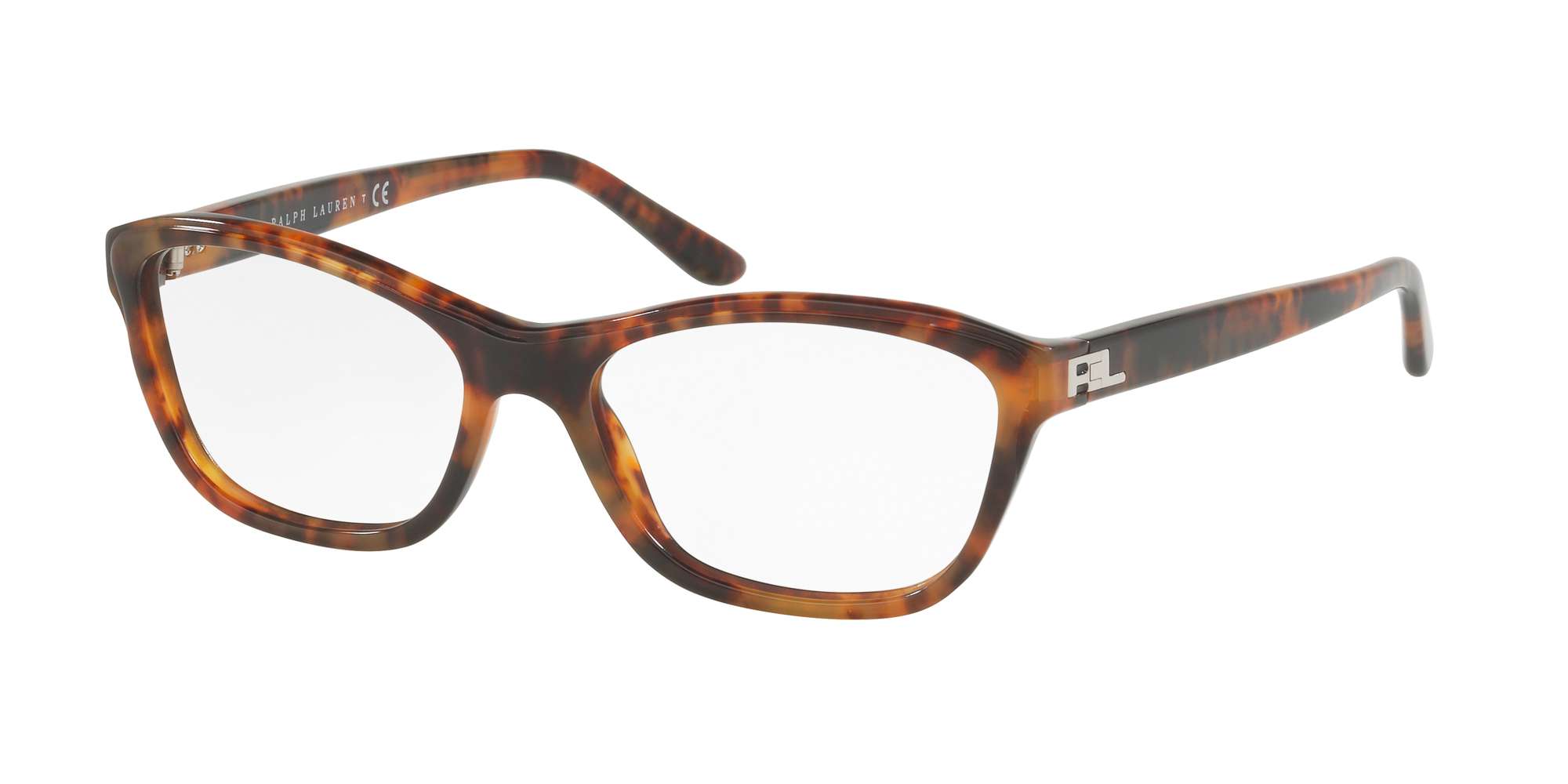 HAVANA JERRY