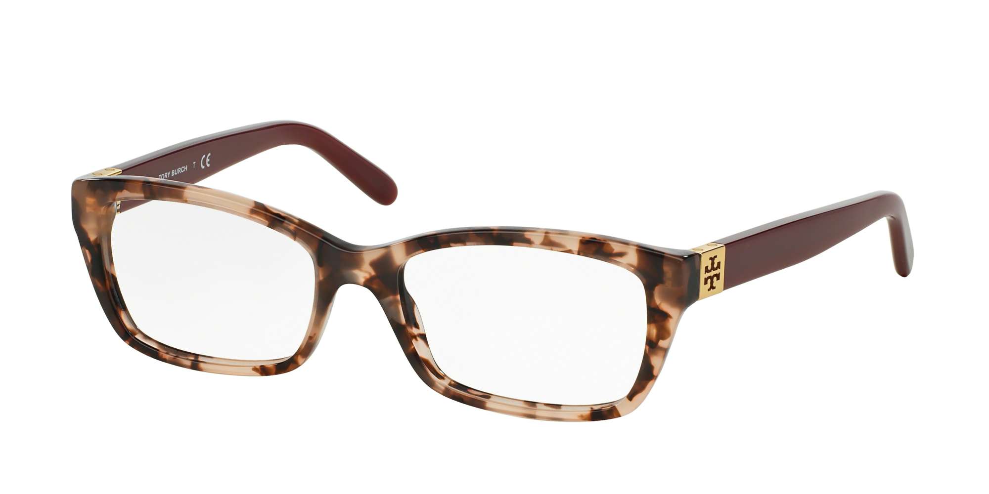 Blush Tortoisemilky Cabernet