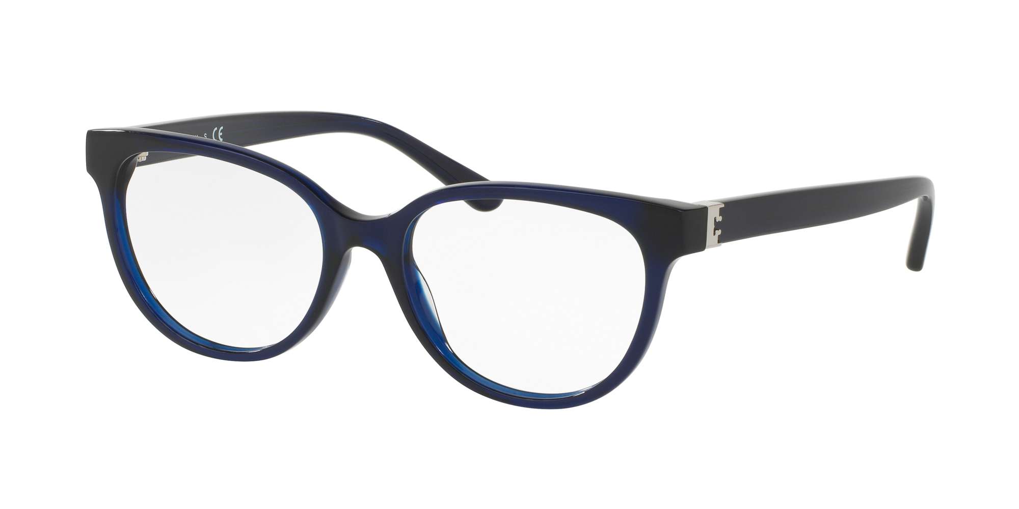 NAVY TRANSLUCENT