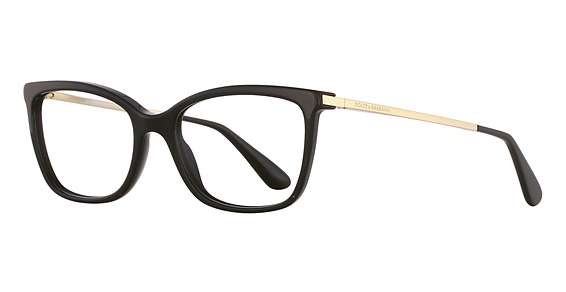 DG3243 Prescription Eyeglasses | Best 