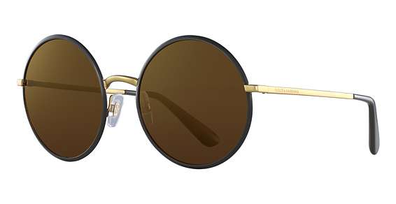 GREY / BROWN MIRROR BRONZE lenses