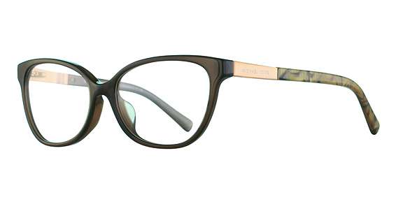 DK BROWN TIGERS EYE
