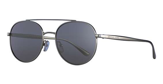 SILVER / SILVER MIRROR lenses