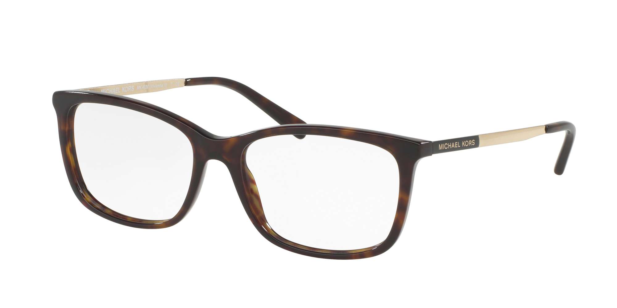 DK TORTOISE/GOLD