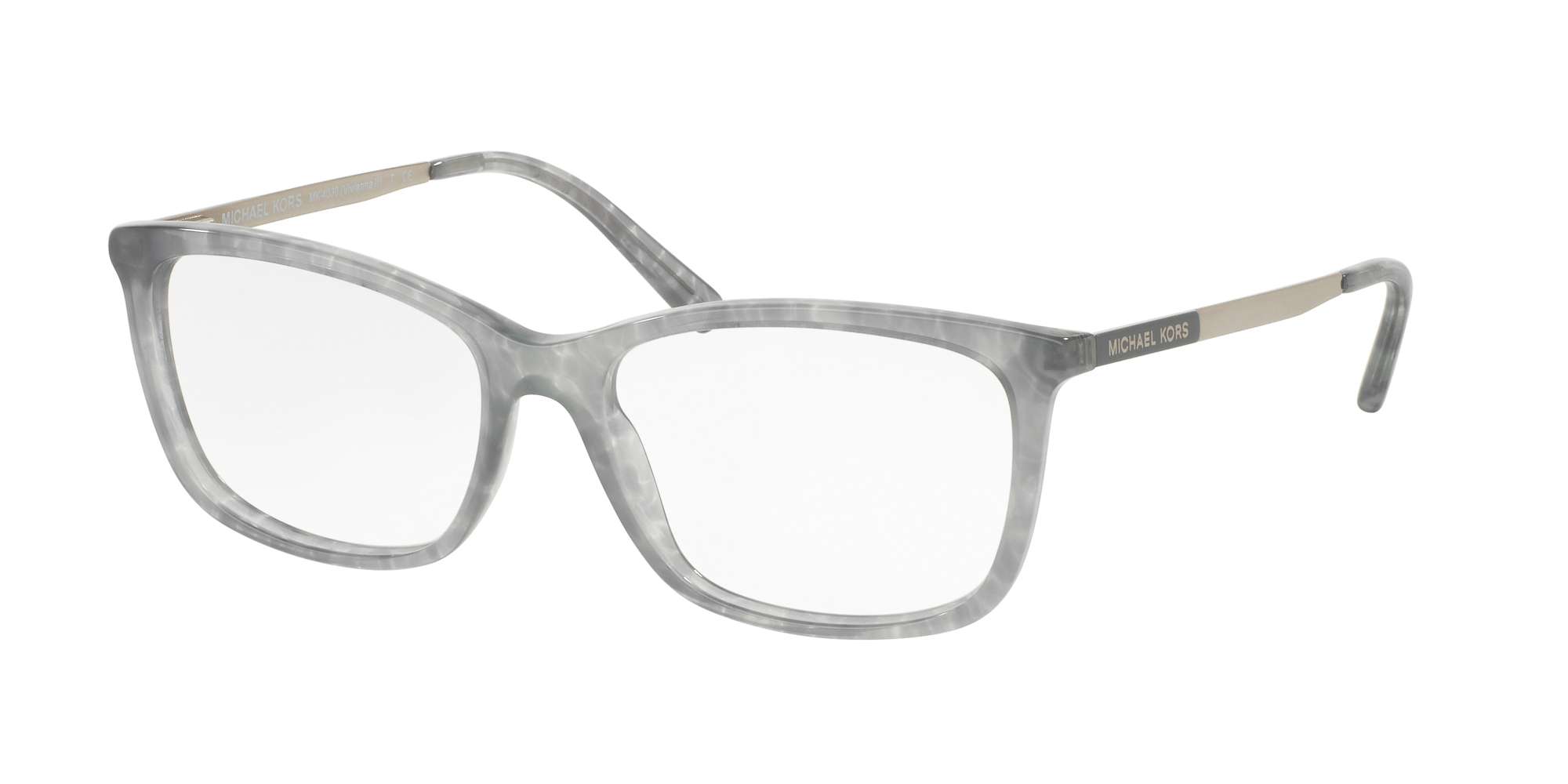 GREY PASTEL TORTOISE