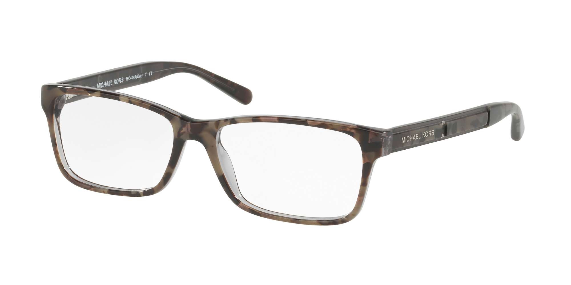 GRAY TORT GRAPHIC
