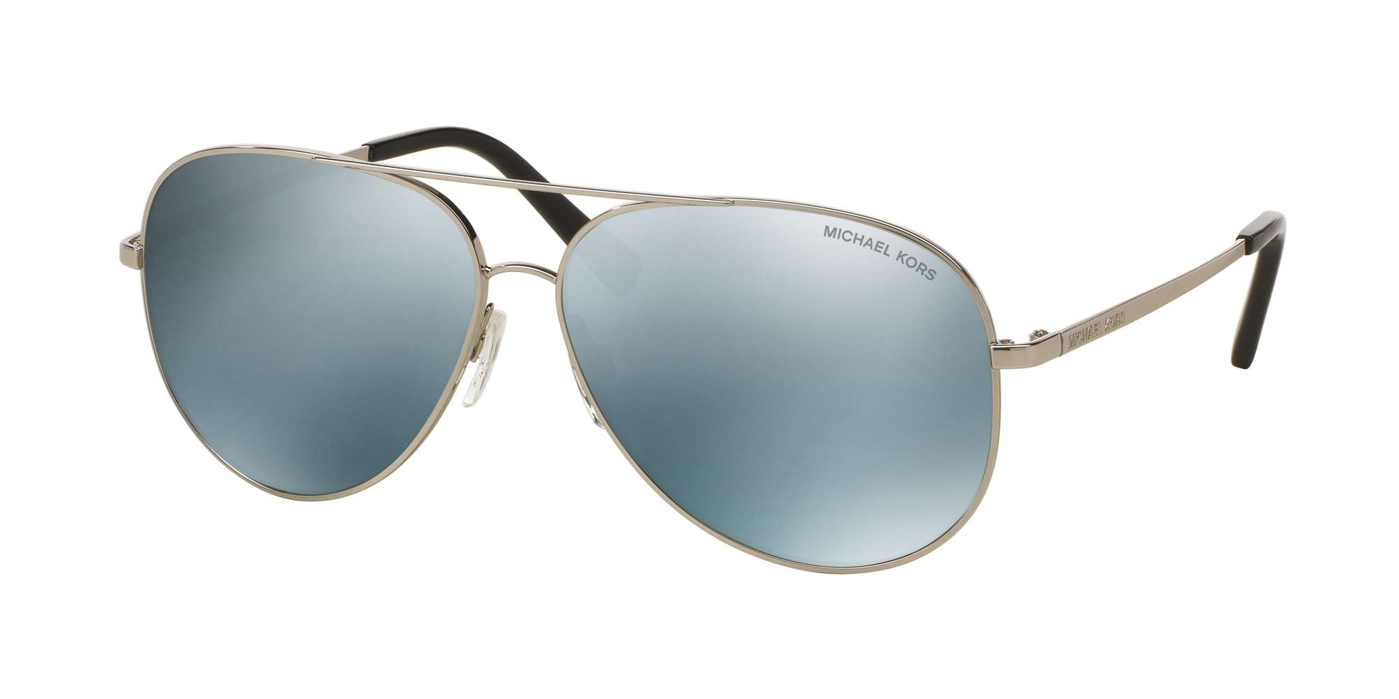 SILVER-TONE / SILVER MIRROR lenses