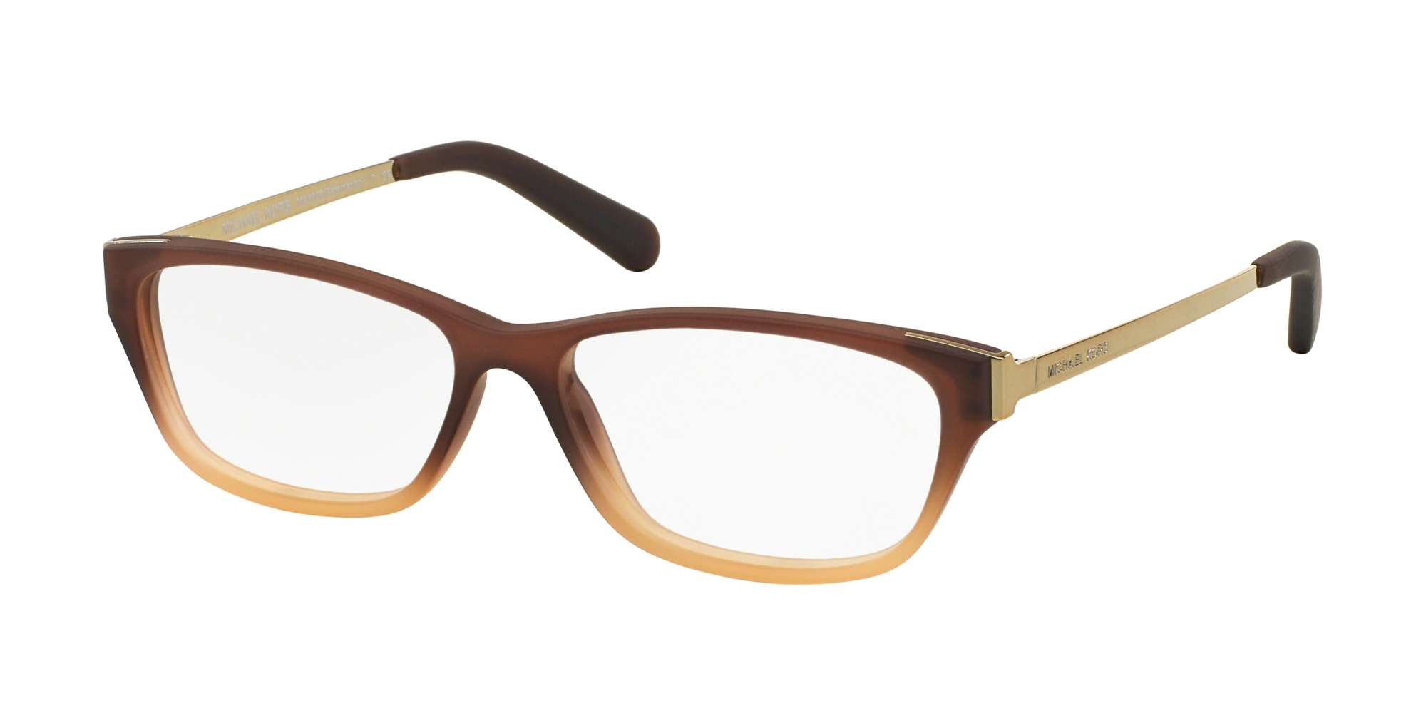 Brown Brige Soft Touch