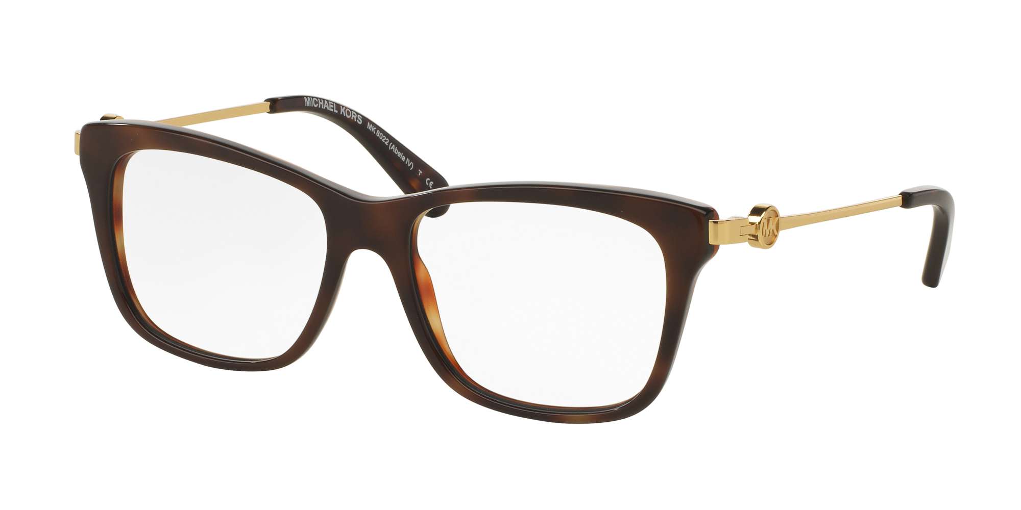 DK TORTOISE/ BLACK / ? lenses