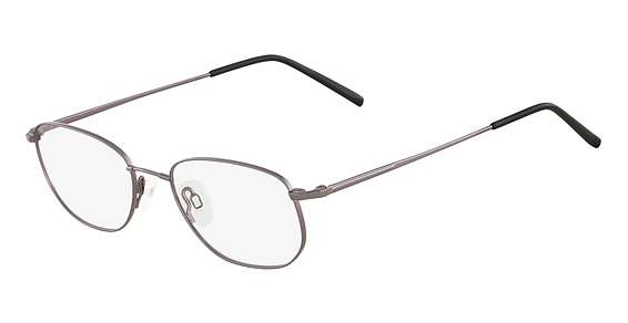 (033) Gunmetal (033)