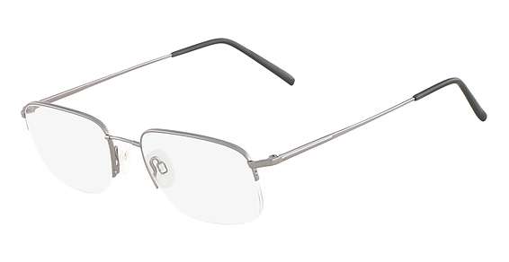 (033) Light Gunmetal (033)