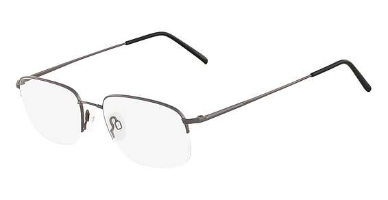 (035) Gunmetal (035)