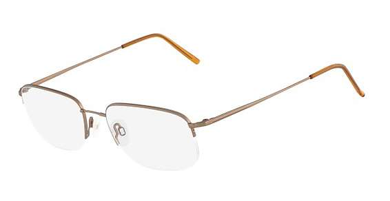 (905) Light Bronze (905)