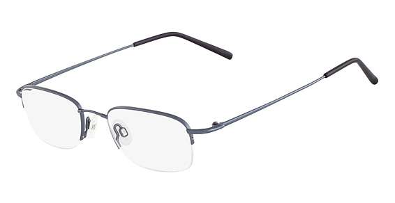 (401) Steel Blue (401)
