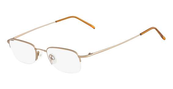 (905) Light Bronze (905)