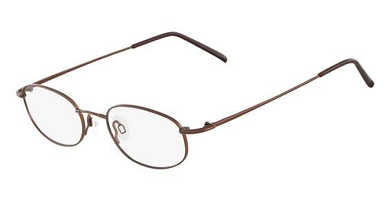 (200) Shiny Brown (200)