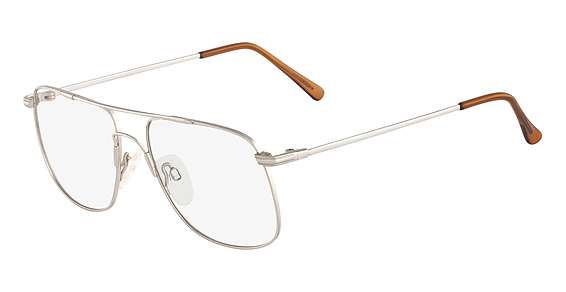 (870) Natural (870)