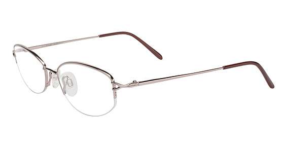 Rose 601