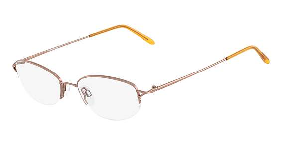 (249) Camel Blush (249)