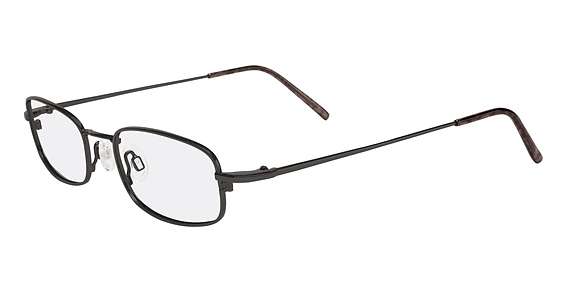 (002) Mat Black (002)