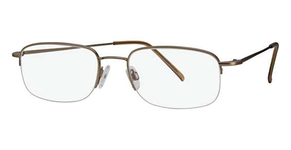 (905) Light Bronze (905)