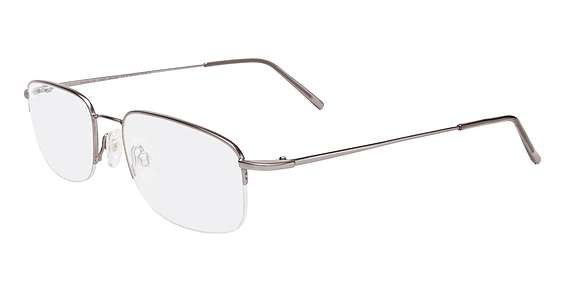 (033) Light Gunmetal (033)