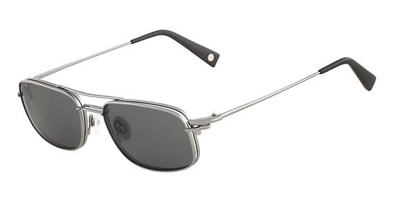(046) Silver (046)