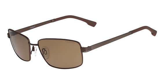 (210) Brown-Brown Lens (210)