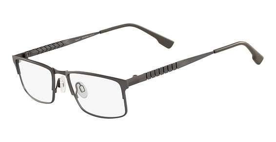 (033) Gunmetal (033)
