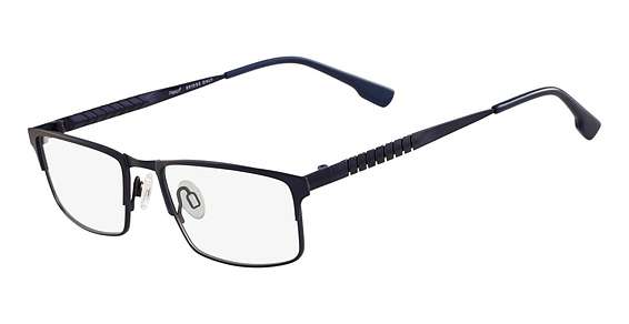 (412) Navy (412)