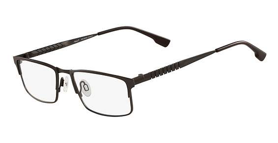 (210) Dark Brown (210)