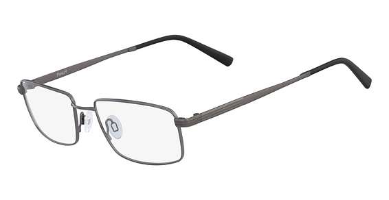 (033) Gunmetal (033)
