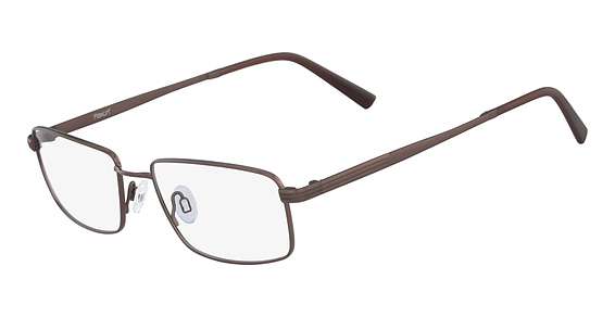 (210) Brown (210)