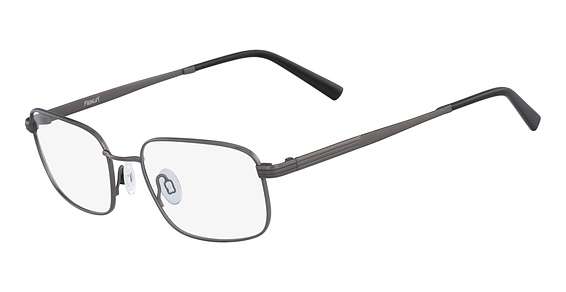 (033) Gunmetal (033)