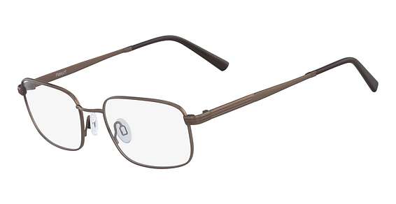 (210) Brown (210)