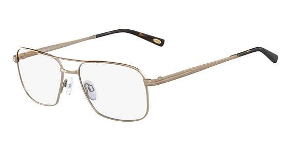 (710) Light Gold (710)