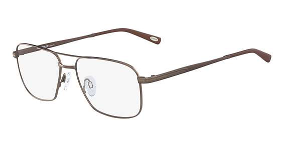 (210) Brown (210)
