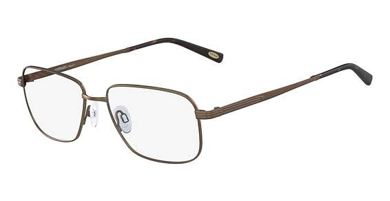 (210) Light Brown (210)