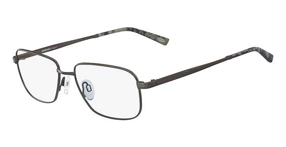 (033) Dark Gunmetal (033)