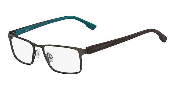 (210) Brown (210)