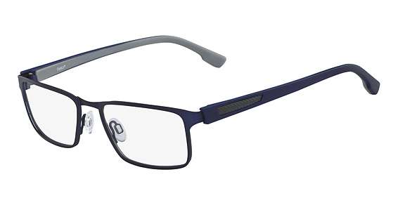 (412) Navy (412)
