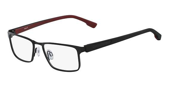 (001) Black (001)