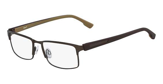 (210) Brown (210)