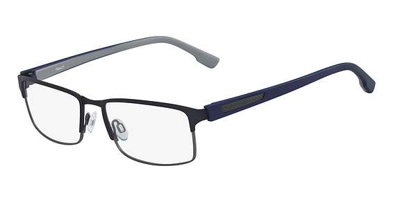 (412) Navy (412)