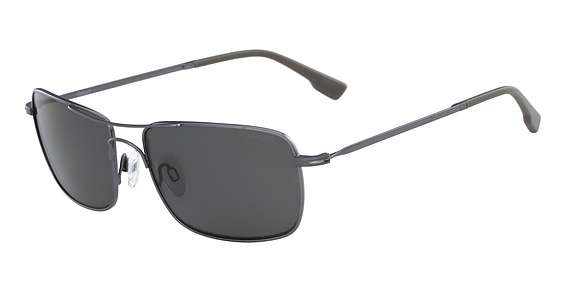 (033) Gunmetal (033)