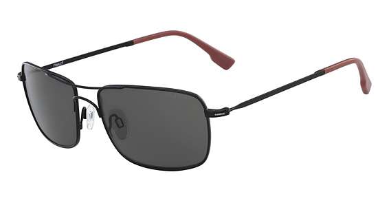 (001) Black (001)